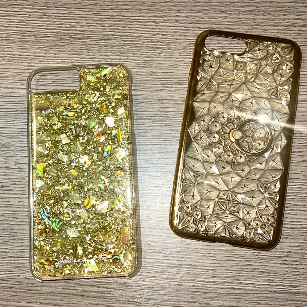 Apple Iphone 11 Max Pro Phone Cases